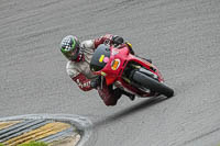 anglesey-no-limits-trackday;anglesey-photographs;anglesey-trackday-photographs;enduro-digital-images;event-digital-images;eventdigitalimages;no-limits-trackdays;peter-wileman-photography;racing-digital-images;trac-mon;trackday-digital-images;trackday-photos;ty-croes